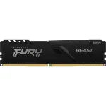 Kingston DDR4 - 32GB - 3200 - CL - 16 Beast - Single