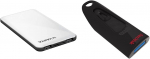 Varta Power Bank Energy 5000, power bank (white)
