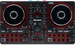 Numark Party Mix MKIII - DJ controller
