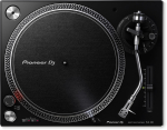 Pioneer PLX-500-K - DJ turntable