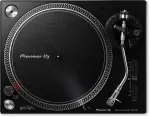 Pioneer PLX-500-K - DJ turntable