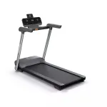 Horizon Fitness Evolve 3.0 kokkupandav elektriline jooksulint