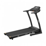 REBEL ACTIVE mudel RBA-1003 kokkupandav elektriline jooksulint