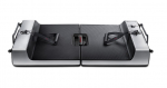 VISHAPE TRAINING STATION SMARTGYM PRO