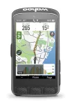 WAHOO ELEMNT ACE jalgrattakompuuter