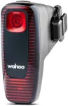 Radar Rowerowy Smart WAHOO TRACKR RADAR