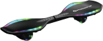 Razor RipSter Lightshow electric skateboard