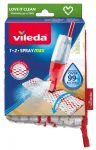 Mopp Vileda 1-2 pihustust Max Box