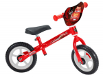 10" HUFFY CROSS-COUNTRY BICYCLE 27961W DISNEY CARS