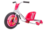 Razor FlashRider 360 Ride-on scooter
