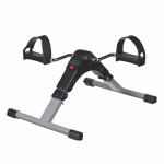 Rootor rehabilitacyjny z licznikiem