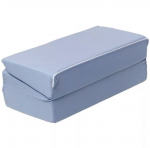 Kokkupandav taastusravi jala t&otilde;stepadi HERDEGEN