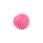 PILO-3006 REHAFUND rehabilitation ball with spikes