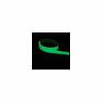 Fluorestseeruv teip