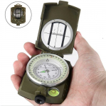 EYESKEY EK-1001 kompass