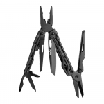 NexTool Black Knight 11-&uuml;hes multit&ouml;&ouml;riist + v&ouml;&ouml;kott