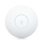 Ubiquiti UniFi6 Enterprise 4800 Mbit/s Wi-Fi p&auml;&auml;supunkt (PoE)
