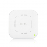 Zyxel NWA50AX 1775 Mbit/s valge Power over Ethernet (PoE)