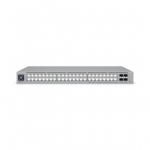 Ubiquiti Pro Max 48 L3 2.5G Ethernet (100/1000/2500) 1U hall