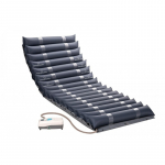 Lamatisvastane madrats