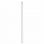 Apple Pencil (2nd Gen)