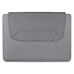 Lenovo Origami &uuml;mbris 35,6 cm (14") hall