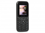 BLOW Feature Phone P18D