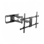 Cabletech TV kronstein 37-70 " must max Vesa 600x400 60kg