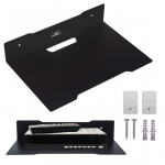 Macleani dekoodriiul, &uuml;hekordne, max. 5kg, teras, MC-122