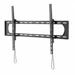 Macleani teleri v&otilde;i monitori kinnitus, max. VESA 900x600, 60-120", 120kg, must, MC-750N