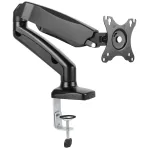 Montis Uchwyt do monitor &bdquo;ELBRUS&rdquo; MT014 81,3 cm (32") must kirjutuslaud