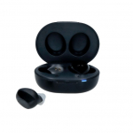 Kuuldeaparaat patareiga HAXE JH-A39