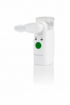 Medisana IN 525 ultraheli inhalaator