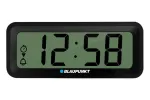 BLAUPUNKT CL04BK MULTIFUNKTSIONAALNE K&Auml;EKEL, MUST