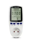 Esperanza ELA103 elektrooniline energiatarbimise arvesti