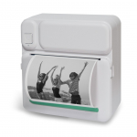 VAKOSS MINI TERMOPRINTER AZ-P2108X