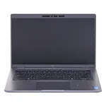 DELL LATITUDE 5450 Intel Ultra 5 135U 16GB 256GB 14"FHD Win11pro USED