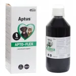 APTUS Apto-flex - liigesetoidulisandid koertele ja kassidele &ndash; 500ml