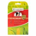 BOGAR Bogaprotect&reg; Collar S-M 60cm - kirbu- ja puugikaelarihm koertele &ndash; 60 cm
