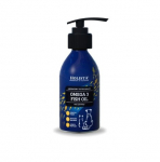 Holista Omega 3 kala&otilde;li 100ml