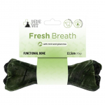 PAKA ZWIERZAKA Pepe Vet Fresh Breath - koeramaius - 13,5cm