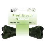 PAKA ZWIERZAKA Pepe Vet Fresh Breath - koeramaius - 13,5cm