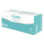 VETFOOD Flora Balance - koertele m&otilde;eldud toidulisandid - 120 tk