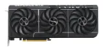 ASUS Prime GeForce RTX 5080 OC 16 GB GDDR7 graafikakaart
