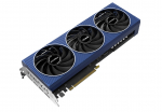 Sparkle Intel Arc A750 TITAN OC Edition 8 GB GDDR6 graafikakaart