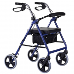 Neljarattaline taastusravipukk