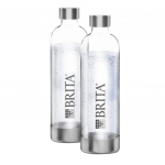 Pudel Brita SodaOne [2 tk]