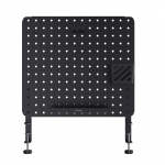 Trust GXT 724 Vesto lauakorraldaja komplekt