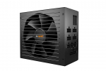 Ole vait! Straight Power 12 toiteplokk 1200 W 20+4 pin ATX ATX must