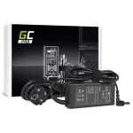 Green Cell AD01P toiteadapter/inverter siseruumidesse 60 W must